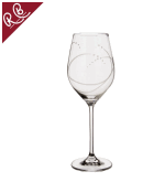 ROYAL BRIERLEY FESTIVAL WINE
